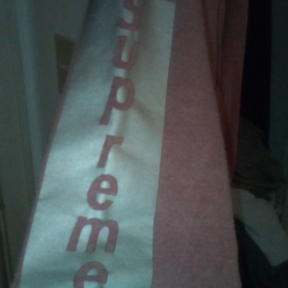 Envy Supreme Hoodie - Picture 3 of 5